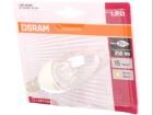 4052899913615 electronic component of OSRAM