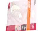 4052899913615 LED Backlighting