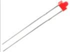L-2060ID Optoelectronics