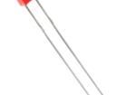 L-2060ID Standard LEDs - Through Hole