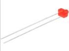 L-2060SRD Optoelectronics