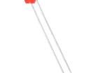 L-2060SRD Standard LEDs - Through Hole