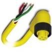1416797  Wire & Cable