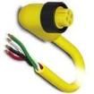 1416797 Sensor Cables / Actuator Cables