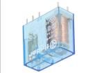 40.52.9.012.0000  Electromechanical