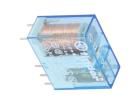 40.52.9.012.0000 General Purpose Relays
