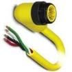 1416807 Sensor Cables / Actuator Cables
