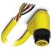 1416830  Wire & Cable