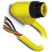 1416830 Sensor Cables / Actuator Cables