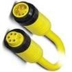 1416485 Sensor Cables / Actuator Cables