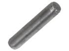 1416901  Tools & Supplies