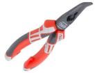 141-69-170  Tools & Supplies