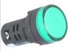 L22 24VDC G Optoelectronics