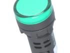 L22 24VDC G LED Lighting Mounting Accessories