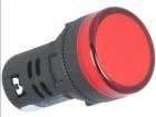 L22 24VDC R Optoelectronics