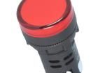 L22 24VDC R LED Lighting Mounting Accessories