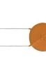 D681K20Y5PH6UJ5R Ceramic Disc Capacitors