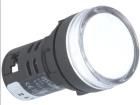L22 24VDC W Optoelectronics