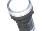 L22 24VDC W LED Lighting Mounting Accessories