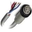 1416929  Wire & Cable