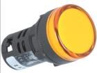 L22 24VDC Y Optoelectronics
