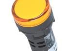 L22 24VDC Y LED Lighting Mounting Accessories