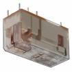 4058570000  Electromechanical
