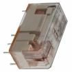 4058570000 General Purpose Relays