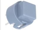 D6C10 F1 LFS  Electromechanical