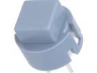 D6C10 F1 LFS Input Devices