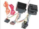 59010  Car Audio