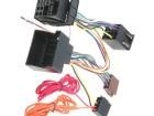 59010 Hands free kit cables