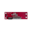 VL-SPX-1 electronic component of Versalogic