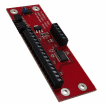 VL-SPX-2 electronic component of Versalogic