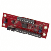 VL-SPX-5 electronic component of Versalogic