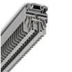 1417074  Electromechanical