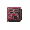 VL-VCM-DAS-3A electronic component of Versalogic