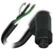 1417093  Wire & Cable