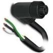 1417093 Sensor Cables / Actuator Cables