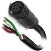 1417127 Sensor Cables / Actuator Cables