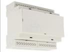 D6MG  Enclosures