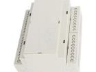 D6MG Enclosures, Boxes & Cases