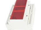 D6MG-IRC Enclosures, Boxes & Cases
