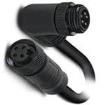 1417137 Sensor Cables / Actuator Cables