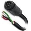 1417147 Sensor Cables / Actuator Cables