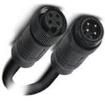 1417149  Wire & Cable
