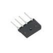 D6SB80-7000  Semiconductors