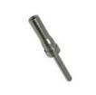 4060-002-12141 Automotive Connectors