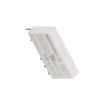 4060120000 Industrial Relays