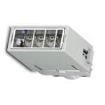 1417302 Heavy Duty Power Connectors